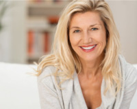 Fisher Investments UK