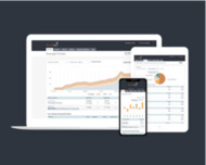 Sharesight Share Tracker