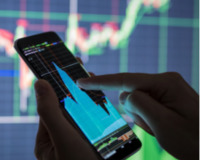 Cboe® SPX® & Mini-SPX Options