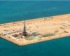 Aramco
