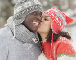 Citi Limited-Time Offers