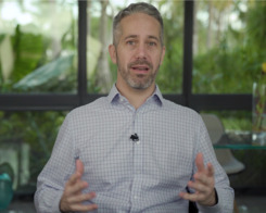 True Market Insiders