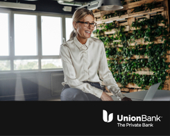 On women and retirement