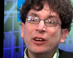 Choose Yourself Media