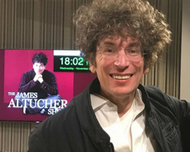 Choose Yourself Media