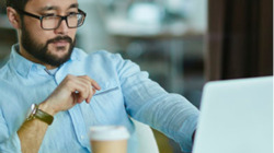 Fidelity Investments