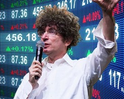 Choose Yourself Media