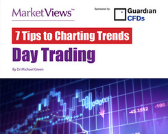 Guardian Stockbrokers