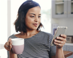 Citi® High-Yield Savings