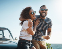 EARN UP TO $700 WITH CITI