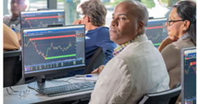 Online Trading Academy