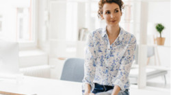 Union Bank® The Private Bank 