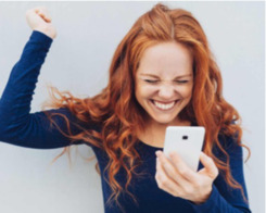 Citi® Online Savings 