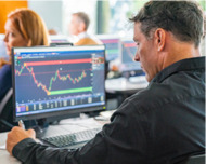 Online Trading Academy