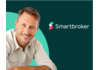 Smartbroker