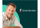 Smartbroker