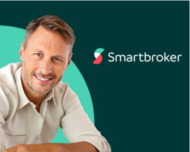 Smartbroker