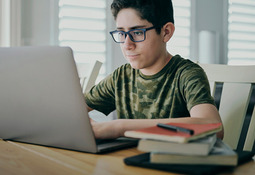 Scholar’s Edge® 529 Plan