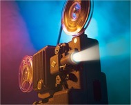 NNInvestmentPartners 