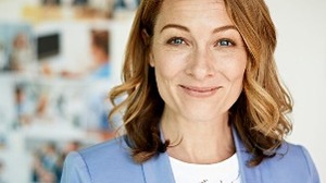 Fisher Investments UK