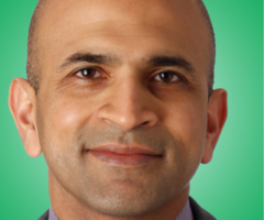 The Sovereign Society