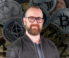 Exponential Investor