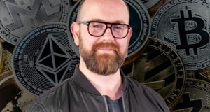 Exponential Investor