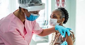 Invesco Institutional