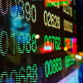 ETFs