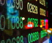 MarketViews
