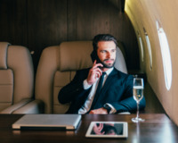 FreeFinancialPlan.com