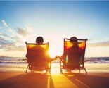 Wealthy Retirement