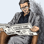 Grüner Fisher Investments