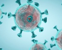 Janus Henderson Investors