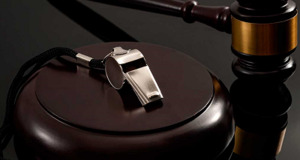 Euronext Corporate Services