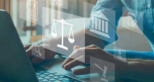 Euronext Corporate Services