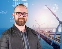 Exponential Investor