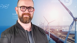 Exponential Investor