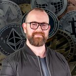 Exponential Investor