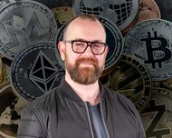 Exponential Investor