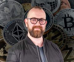 Exponential Investor