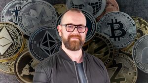 Exponential Investor