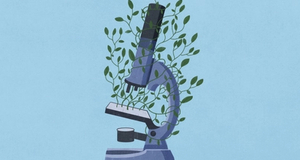 Pictet Asset Management