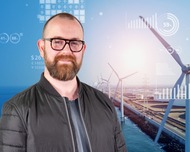 Exponential Investor