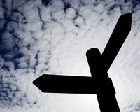 BlueBay Asset Management