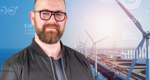 Exponential Investor