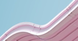 S&P Global Market Intelligence