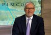 PIMCO