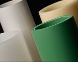 Aramco