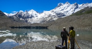 European Climate Foundation